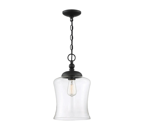 Meridian One Light Mini Suspension
