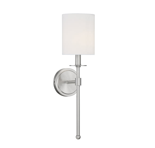 Lumière Meridian One Murale