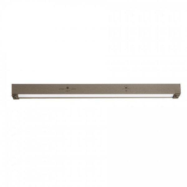 Éclairage paysager LED 7122 de WAC Lighting | Overstock