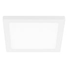 Eglo Canada - 204945A - LED Ceiling Mount - Trago - White