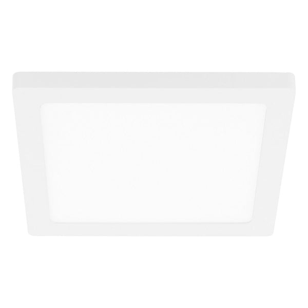 Trago LED Ceiling Mount