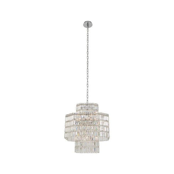 Livelli Pendant