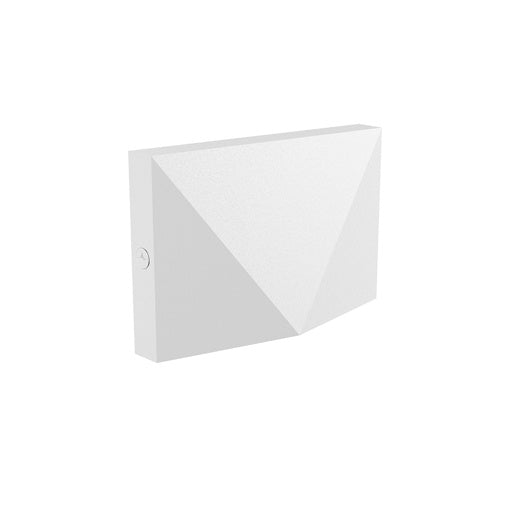 Kuzco Canada - ER30203-WH - LED Recessed - Lio - White