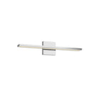 Kuzco Canada - VL63624-CH - LED Bathroom Fixture - Brio - Chrome