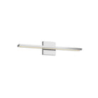 Kuzco Canada - VL63624-CH - LED Bathroom Fixture - Brio - Chrome