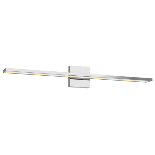 Brio LED Vanity Light