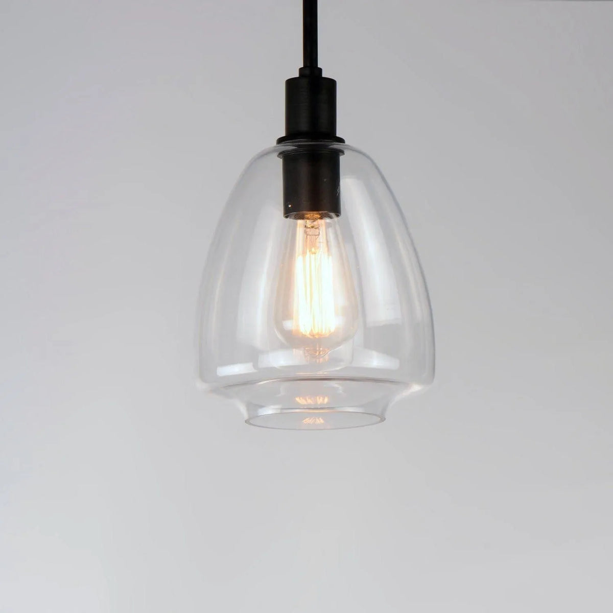 Babylon Pendant | Maxim Lighting - Montreal Lighting & Hardware
