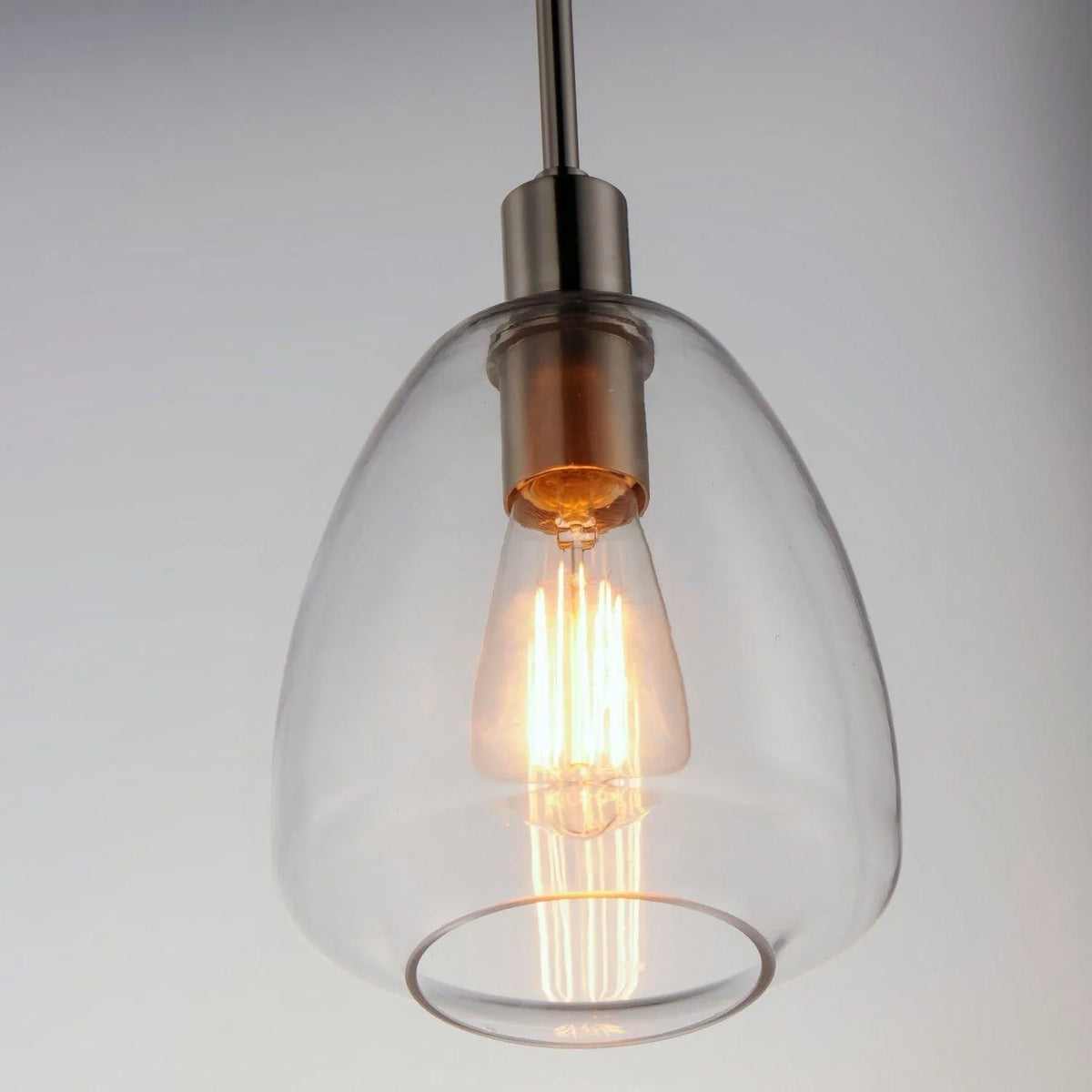 Babylon Pendant | Maxim Lighting - Montreal Lighting & Hardware