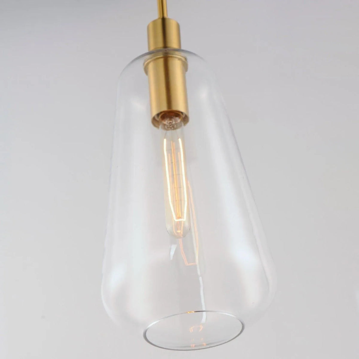 BABYL LVERSE【ELEMENT PENDANT】 Babylon Pendant | Maxim Lighting - Montreal Lighting & Hardware