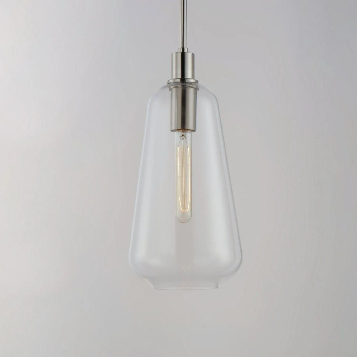 Babylon Pendant | Maxim Lighting - Montreal Lighting & Hardware