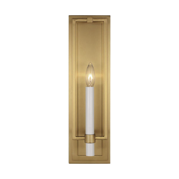 Marston Grand Murale par Visual Comfort Studio | Overstock