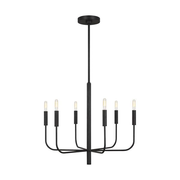 Brianna Chandelier