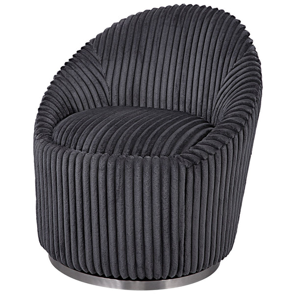 Crue Chair