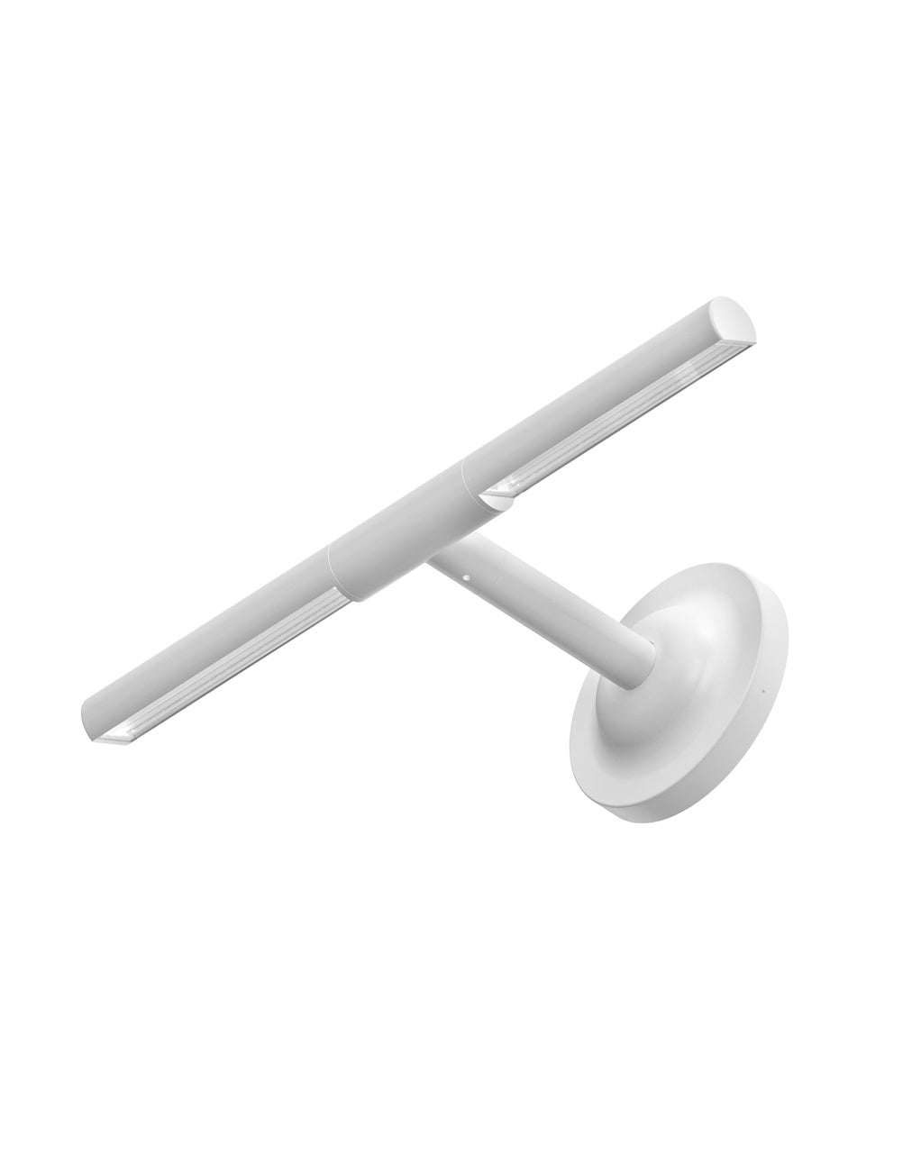 Hinkley Canada - 15062MW - LED Sign Light - Terrace - Matte White