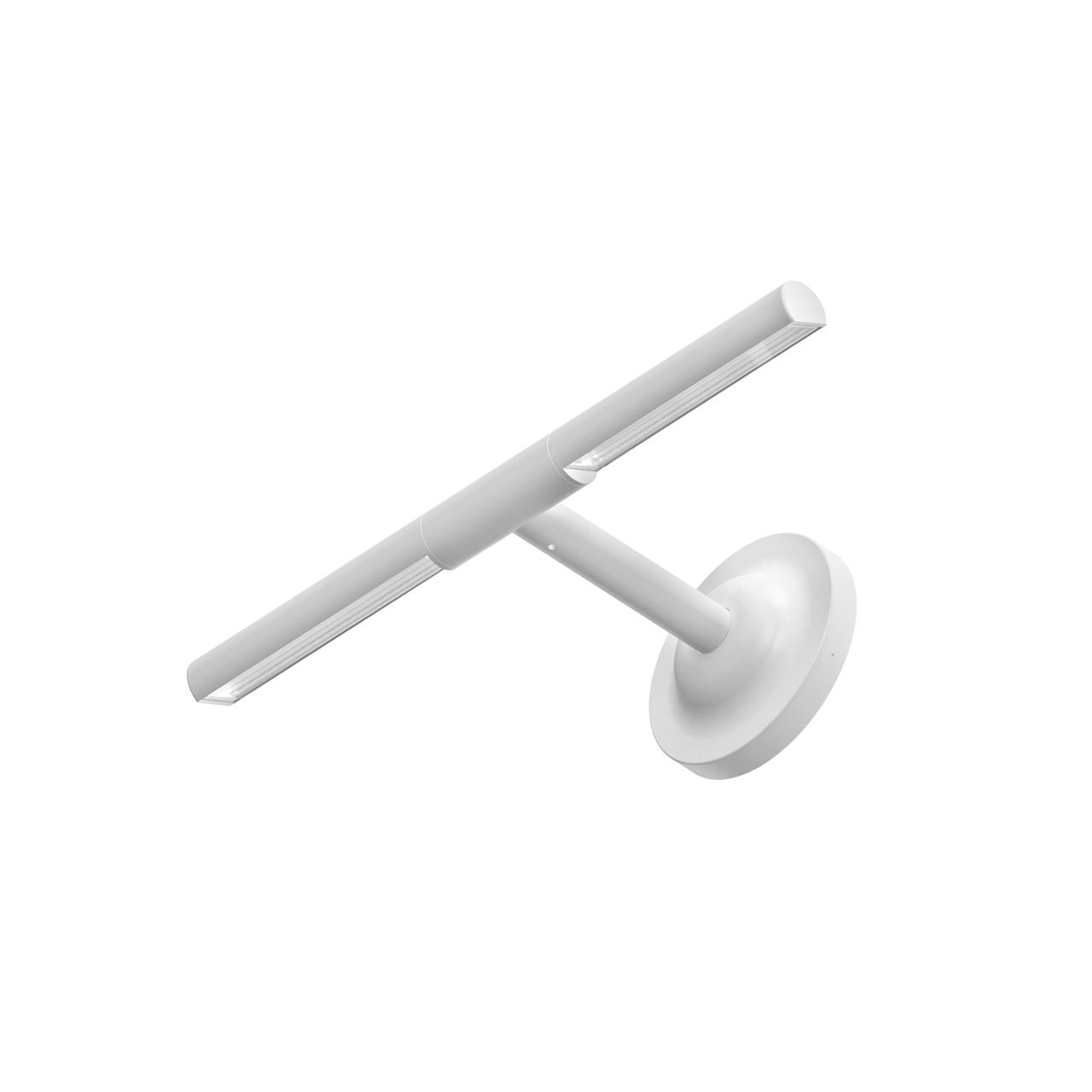 Hinkley Canada - 15062MW - LED Sign Light - Terrace - Matte White