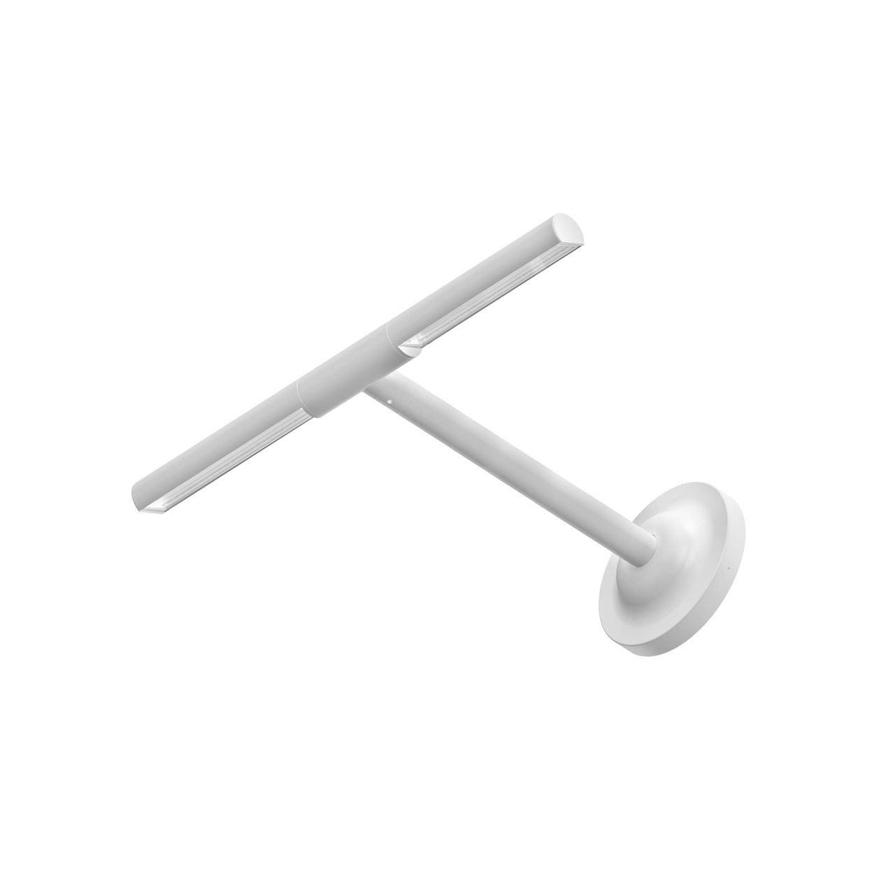 Hinkley Canada - 15063MW - LED Sign Light - Terrace - Matte White