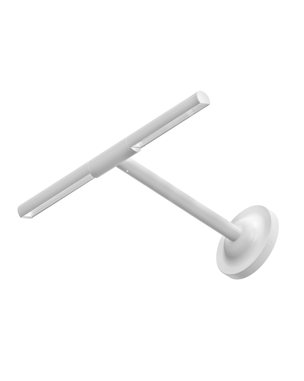 Hinkley Canada - 15063MW - LED Sign Light - Terrace - Matte White