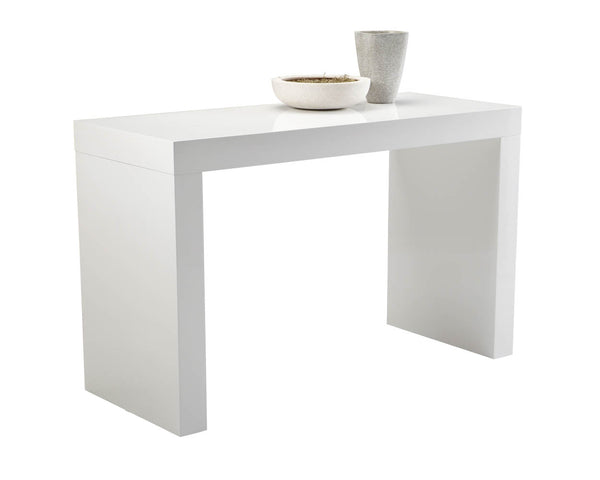 Table de comptoir Faro