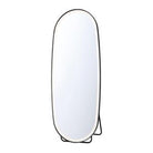 Montreal Luminaire & Quincaillerie Miroir LED Obon 39418-036
