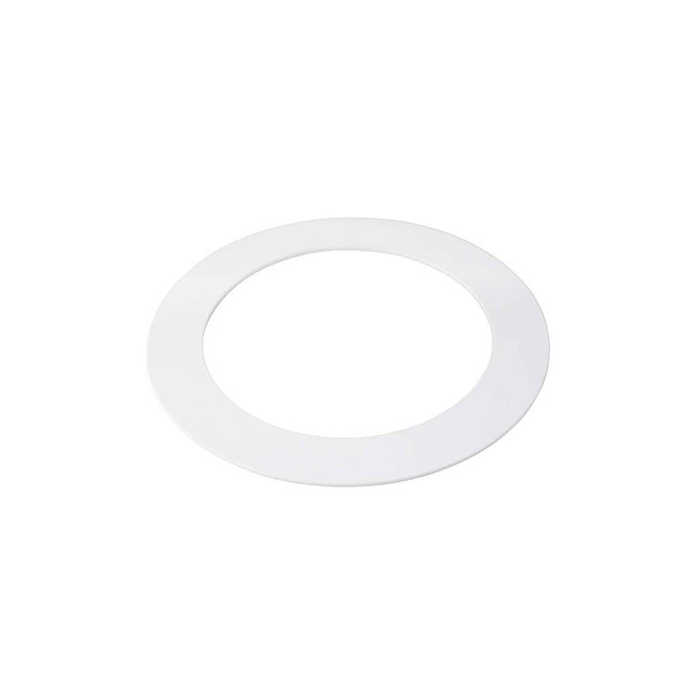 Dals Canada - LEDDOWNACC-GOOF3 - Anneau Goof - Lunette de visée - Blanc
