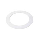Dals Canada - LEDDOWNACC-GOOF4 - Anneau Goof - Lunette de visée - Blanc