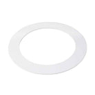 Dals Canada - LEDDOWNACC-GOOF6 - Anneau Goof - Lunette de visée - Blanc
