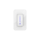 Dals Canada - SM-DIMSW - Connect SMART dimmer switch - Smart Dimmer - WH
