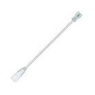 Dals Canada - SWIVLED-CC10-OUTPUT - Swivled Connection Accessory - Swivled - White