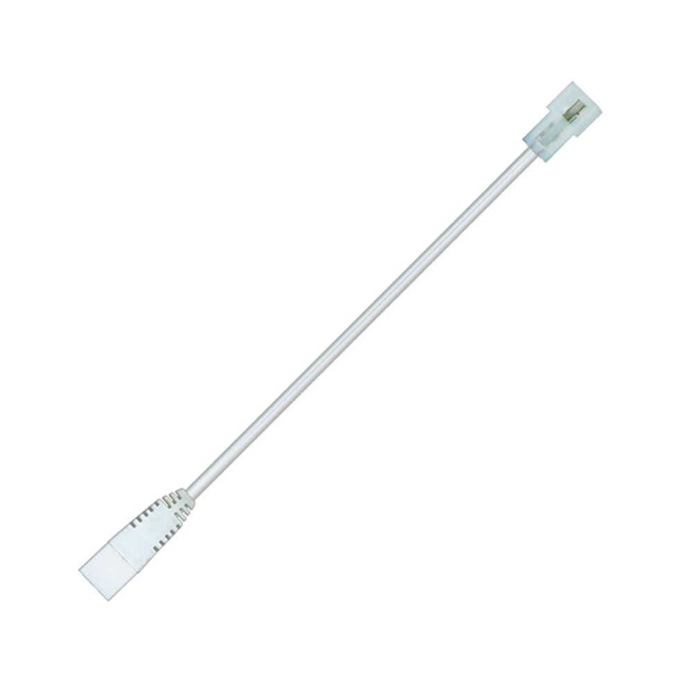 Dals Canada - SWIVLED-CC10-OUTPUT - Accessoire de connexion pivotante - Pivotante - Blanc