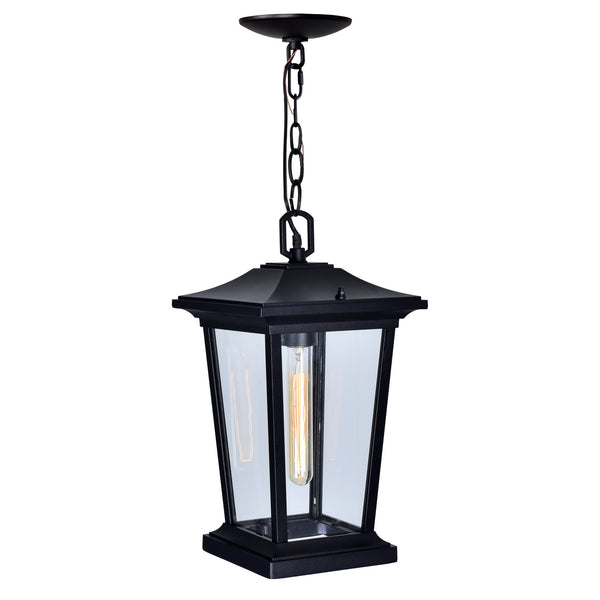 Leawood Outdoor Hanging Pendant