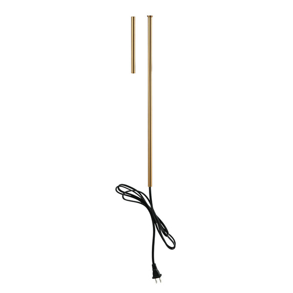 B001R1AG plug in kit
