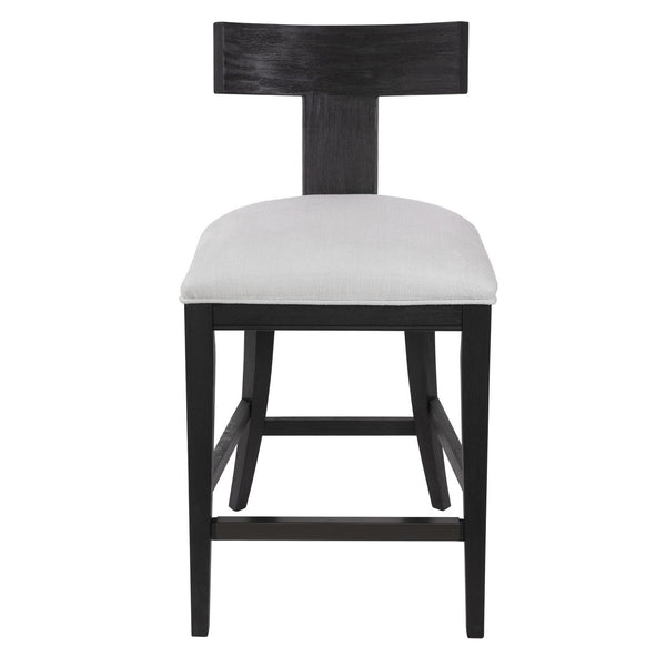 Tabouret de comptoir Idris