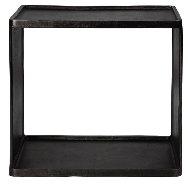 Table d'appoint Derwent