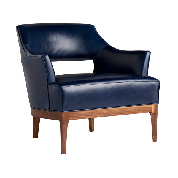 Laurette Upholstery Chair