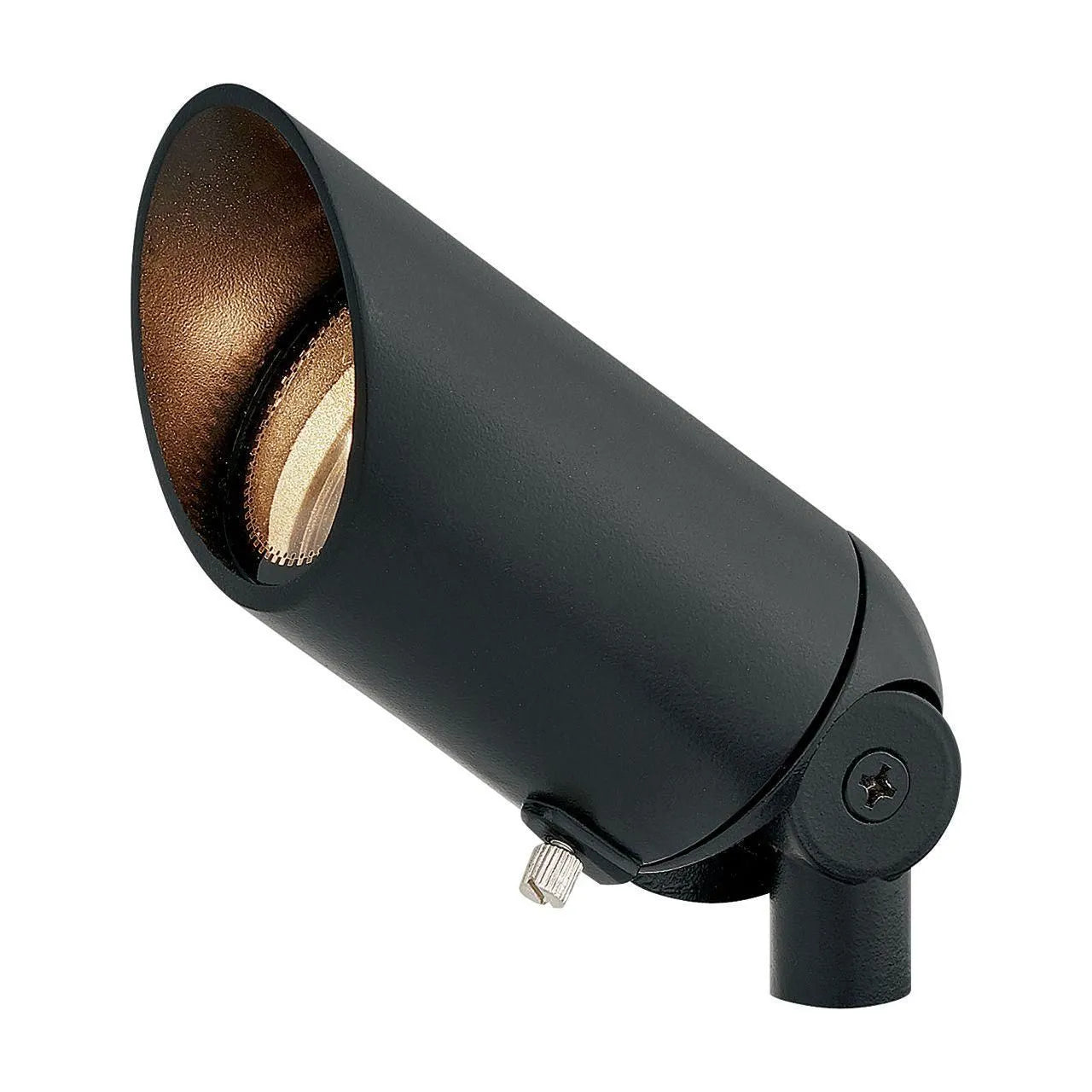 Hinkley Canada - 1536BZ-LL - LED Spot Light - Accent Spot Light - Bronze