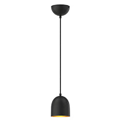 Tova Suspension
