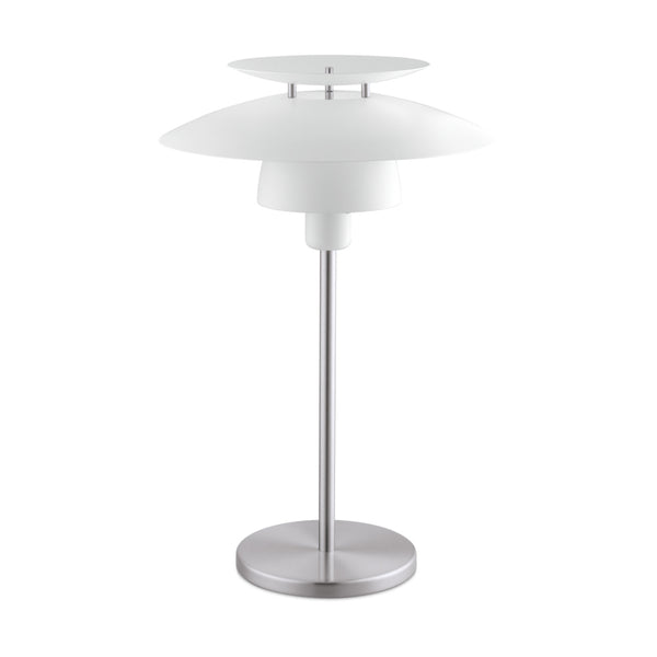 Brenda Lampe de table