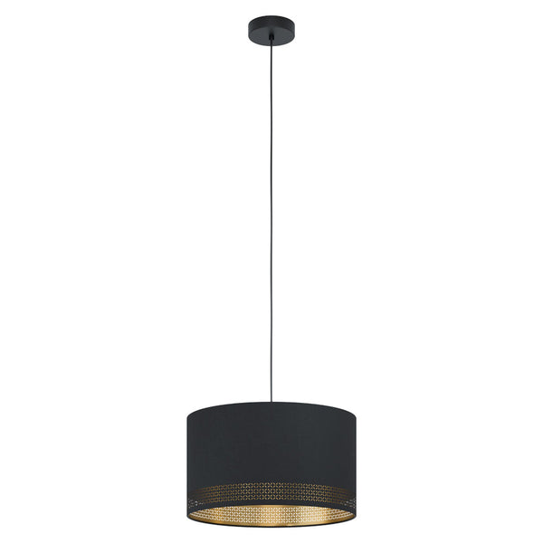 Esteperra Pendant