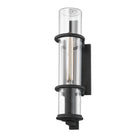 Elm Outdoor Wall Sconce