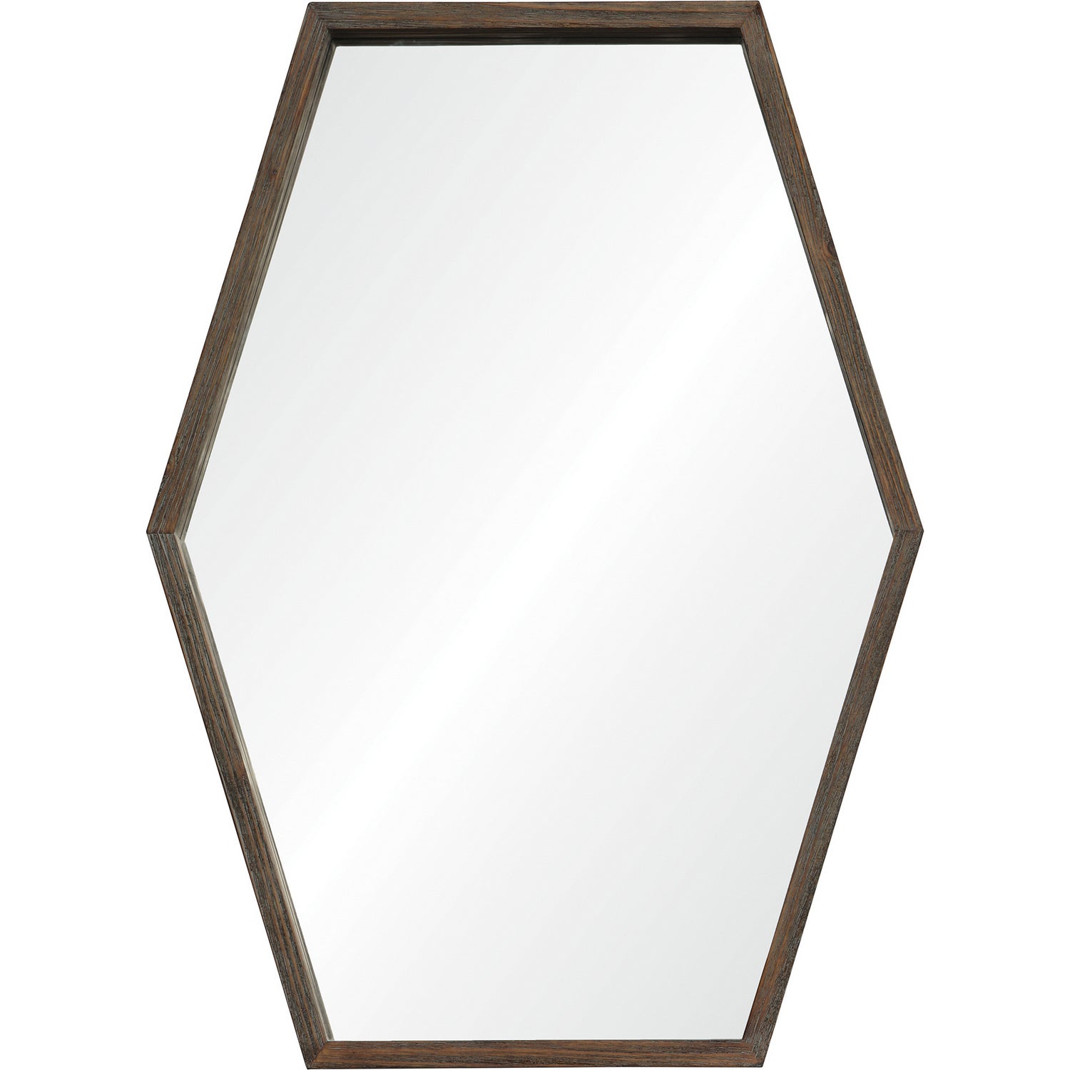 Montreal Lighting & Hardware MT2209 Movi Mirrors - Oval/Round