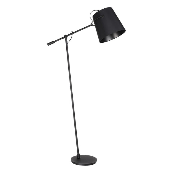 Granadillos Floor Lamp