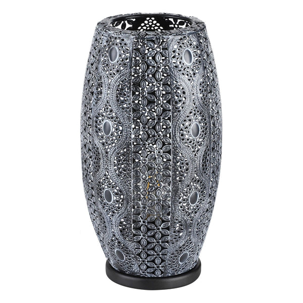 Riyadh Table Lamp