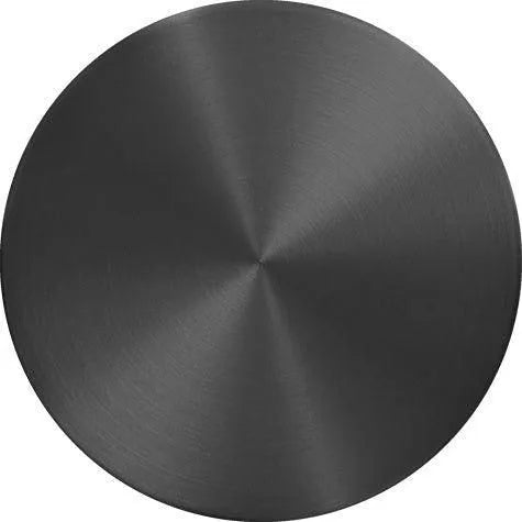 PageOne - PW131159-SDG - LED Wall Sconce - Eclipse - Satin Dark Gray