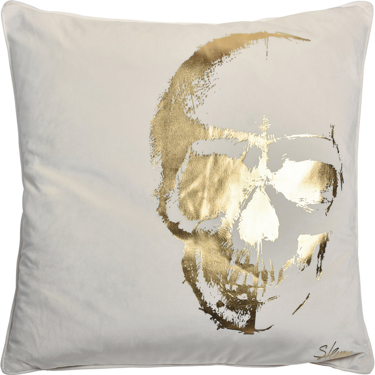 Renwil Canada - PWFL1131 - Pillow - Kelpie