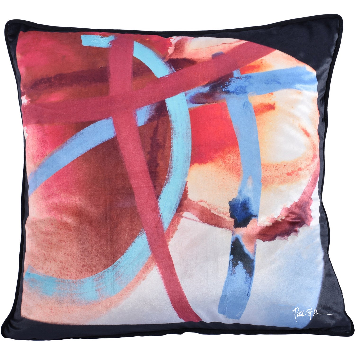 Renwil Canada - PWFL1228 - Pillow - Duana