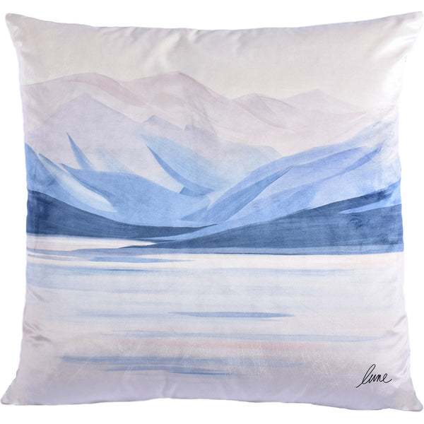 Granita Pillow