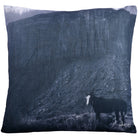 Renwil Canada - PWFL1252 - Pillow - Ellen