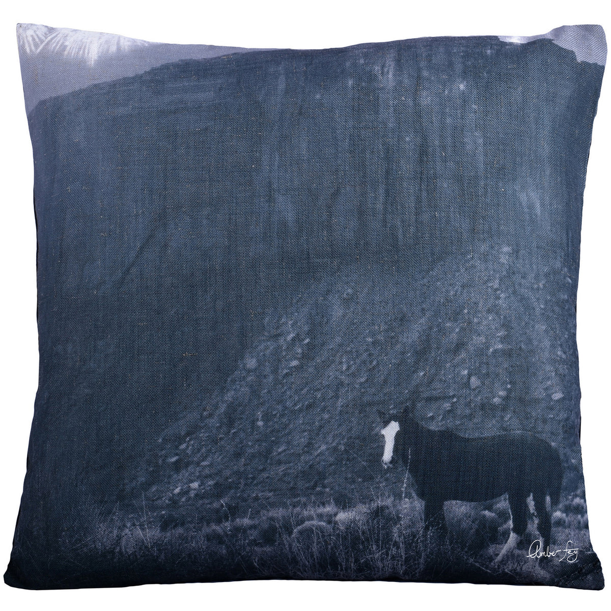 Renwil Canada - PWFL1252 - Pillow - Ellen