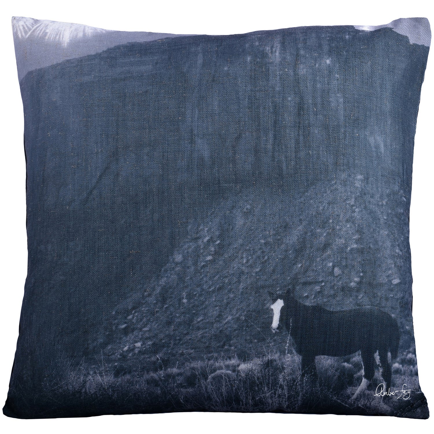 Renwil Canada - PWFL1252 - Pillow - Ellen