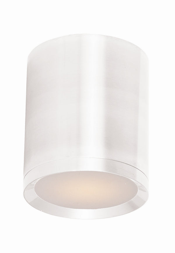 Lumière LED extérieure Plafonnier